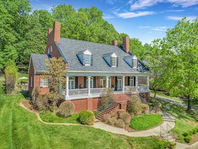 220 Chatfield Way Franklin, TN 37067