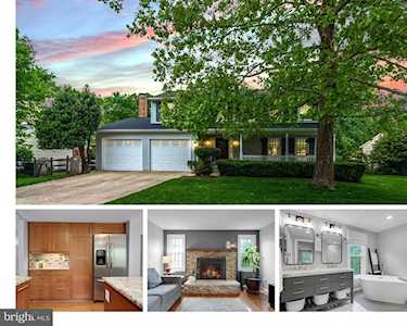 12630 Thunder Chase Dr Reston, VA 20191