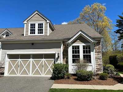 57 Canton Point Road #3 Canton, MA 02021