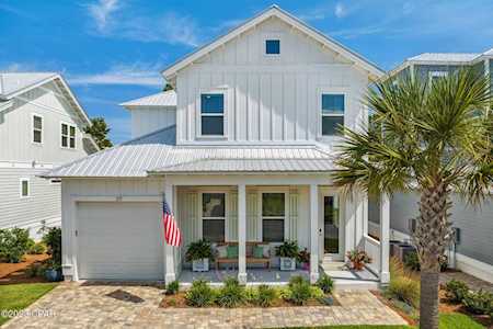 39 Lake Mist Ln Inlet Beach, FL 32461
