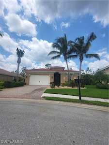 20611 Long Pond Rd North Fort Myers, FL 33917