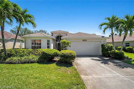 Country Creek - Estero Real Estate - Country Creek Homes For Sale