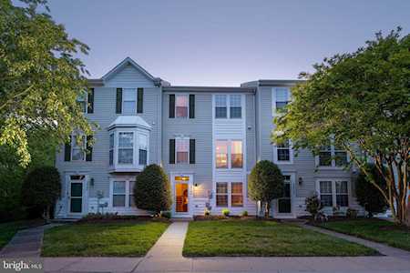 38304 Amaganst Lane #172 Ocean View, DE 19970