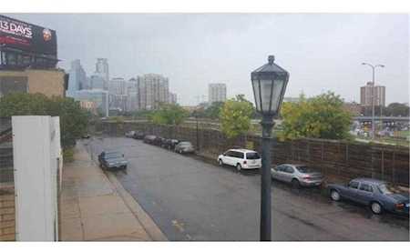 1820 4th Avenue S Minneapolis, MN 55404