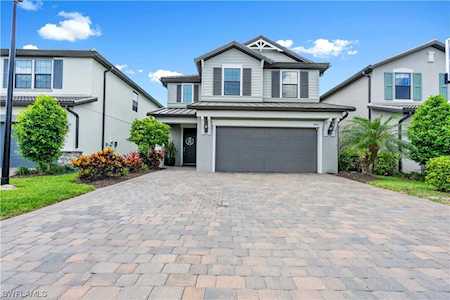9441 Bramley Terrace Fort Myers, FL 33967