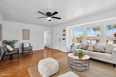 6335 Lorca Drive San Diego, CA 92115
