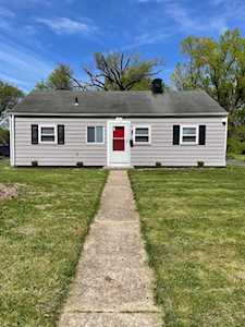 127 S Hampton Road Columbus, OH 43213