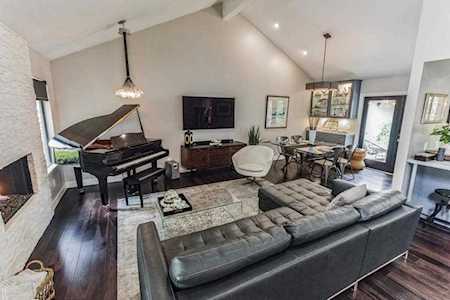 4240 Caminito Pintoresco San Diego, CA 92108