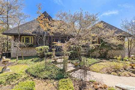 514 Granda Vista Dr Milford Twp, MI 48380