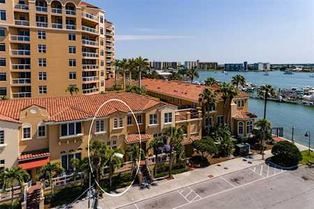 505 Mandalay Ave #52 Clearwater, FL 33767