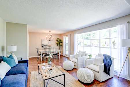 2859 Glouster Street North Charleston, SC 29420