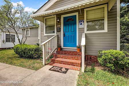 5147 Fremont ST Jacksonville, FL 32210