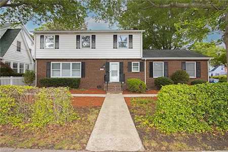 6606 Granby St Norfolk, VA 23505