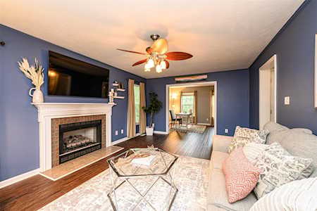 1204 Hillsboro Ct Lenoir, NC 28645