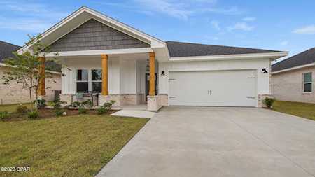 2625 Outlaws Way Panama City, FL 32405