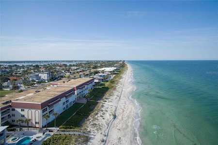 2900 Gulf Blvd #213 Belleair Beach, FL 33786