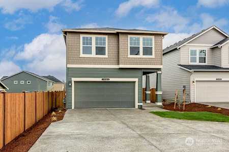 18789 Lipoma Place E #1058 Puyallup, WA 98374
