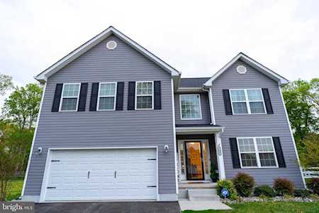 294 Quaker Hill Rd Magnolia, DE 19962