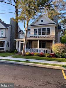 214 Norfolk St Rehoboth Beach, DE 19971