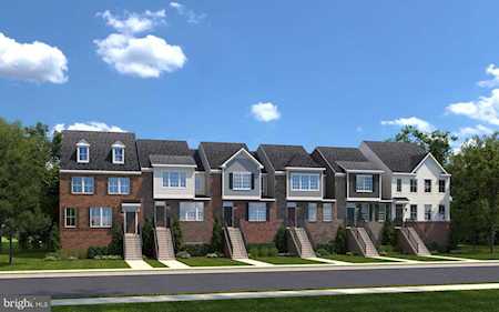 5602 Billenca Ln #D Upper Marlboro, MD 20772