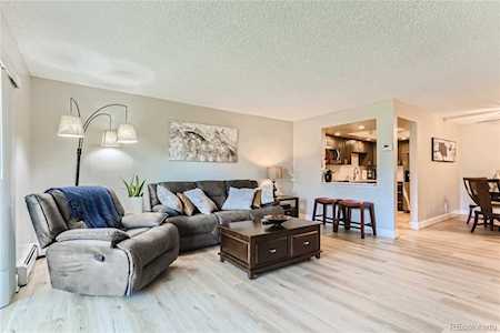 13601 E Marina Dr #103 Aurora, CO 80014