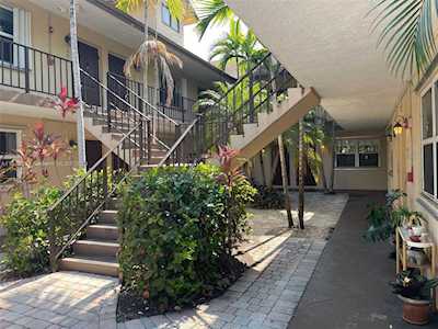 510 NE 17th Ave #103 Fort Lauderdale, FL 33301
