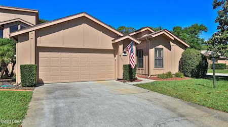 1925 Sprucewood Way #57 Port Orange, FL 32128