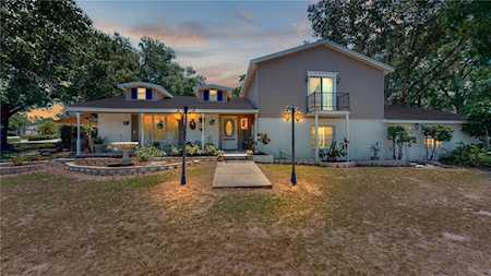 5136 Colbert Rd Lakeland, FL 33812