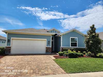 1318 Kendall DR Jacksonville, FL 32211