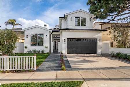 1436 21st St Manhattan Beach, CA 90266