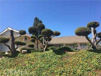 29033 Maplepark Dr Rancho Palos Verdes, CA 90275