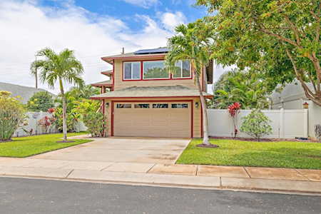 264 Kawailani Cir Kihei, HI 96753