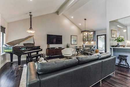 4240 Caminito Pintoresco San Diego, CA 92108
