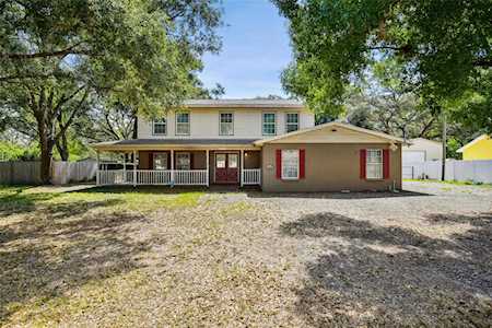 12717 N Ola Ave Tampa, FL 33612