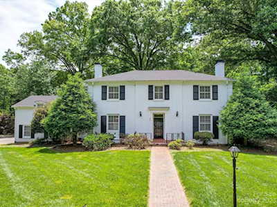 201 W 10th Ave Gastonia, NC 28052