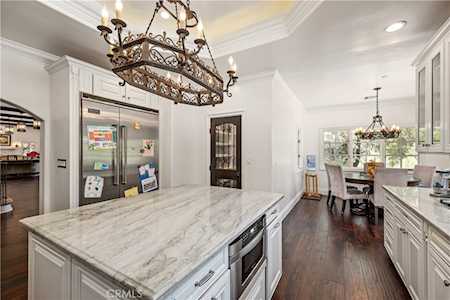 66 Coolwater Rd Bell Canyon, CA 91307