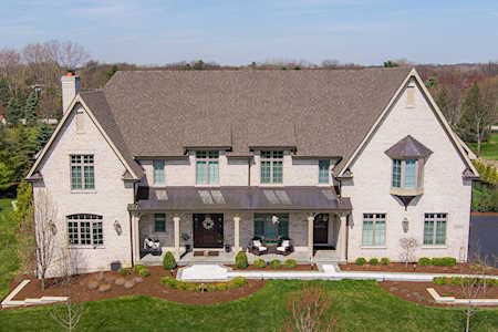 39W684 Switchgrass Ln St. Charles, IL 60175