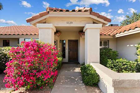 5120 E Redfield Road Scottsdale, AZ 85254