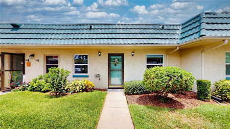 345 24th St NW #24 Winter Haven, FL 33880