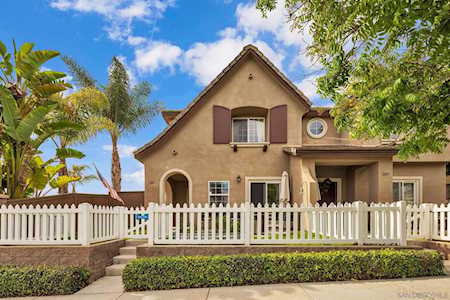 1801 View Park Way Chula Vista, CA 91913