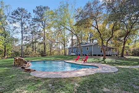 25738 Hardin Store Road Rd Magnolia, TX 77354