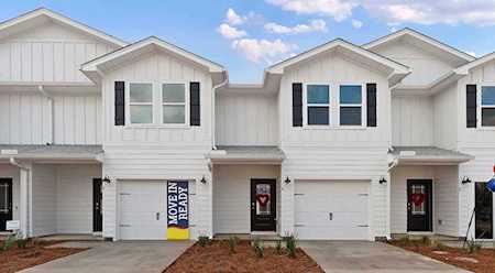 34 Redbird Loop Destin, FL 32541