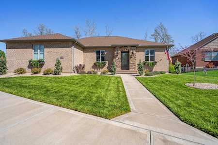1448 Shirepeak Way Independence, KY 41051