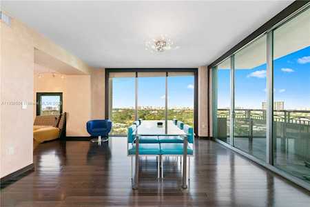 3350 SW 27th Ave #1106 Coconut Grove, FL 33133