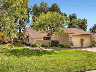 12761 Camino De La Breccia #82 San Diego, CA 92128