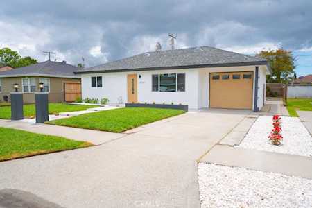 3724 E Allington St Long Beach, CA 90805
