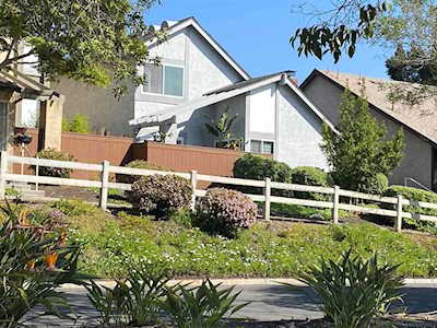 10708 Esmeraldas San Diego, CA 92124