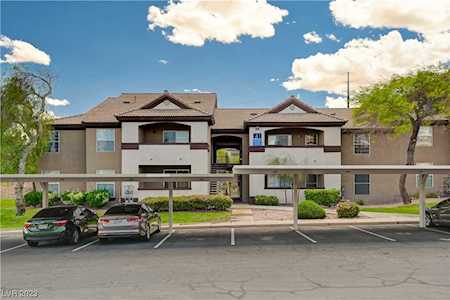 231 W Horizon Ridge Parkway #413 Henderson, NV 89012