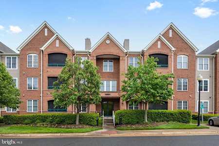 13891 Chelmsford Dr #204 Gainesville, VA 20155