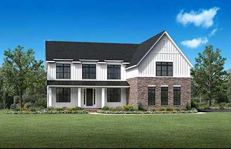 50 Chamberlain #18 Hopkinton, MA 01748